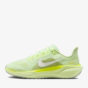Women's Nike Air Zoom Pegasus 41 Volt